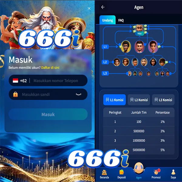 666I
