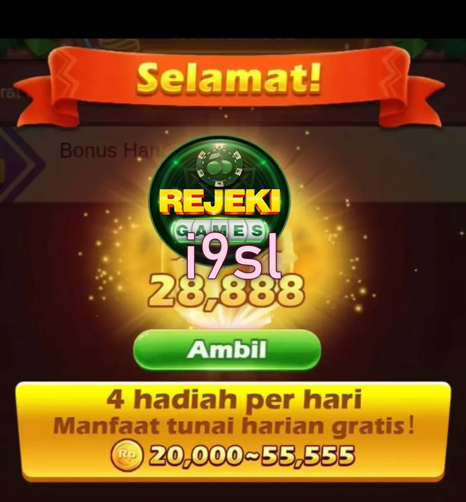 i9sl APK
