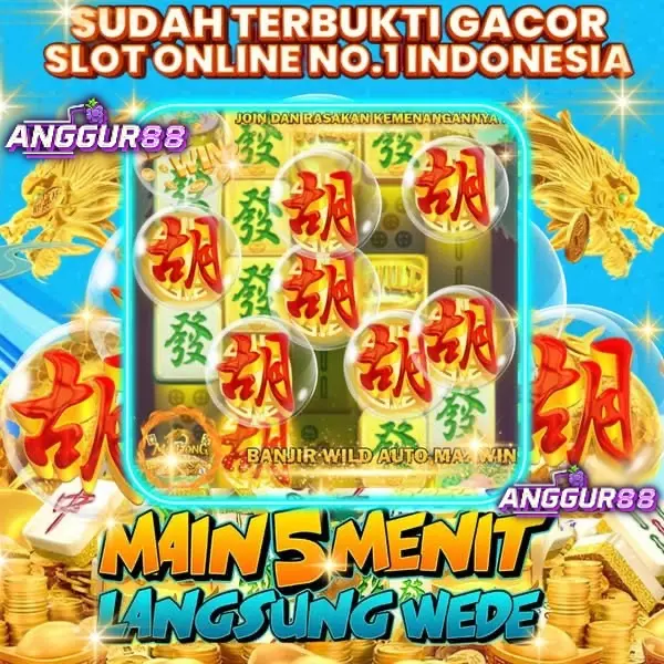i9sl APK Resmi Unduh