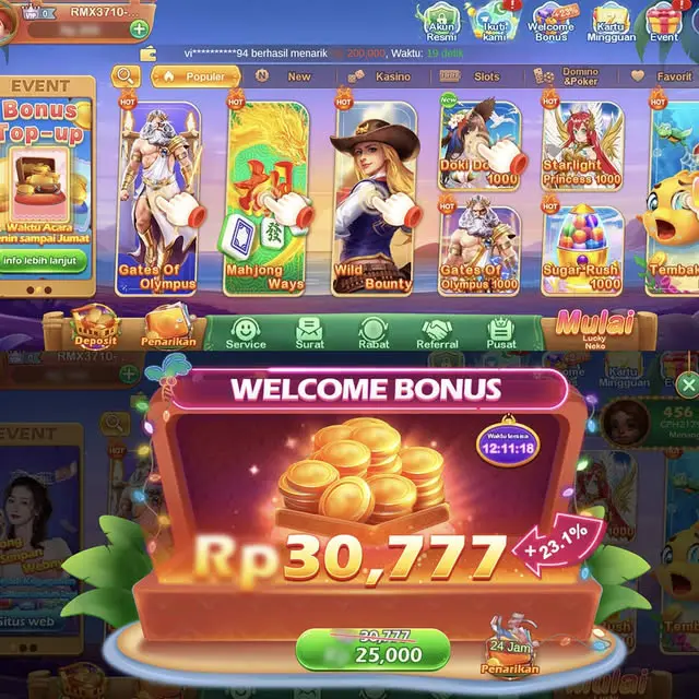 i9sl Masuk - i9sl Resmi