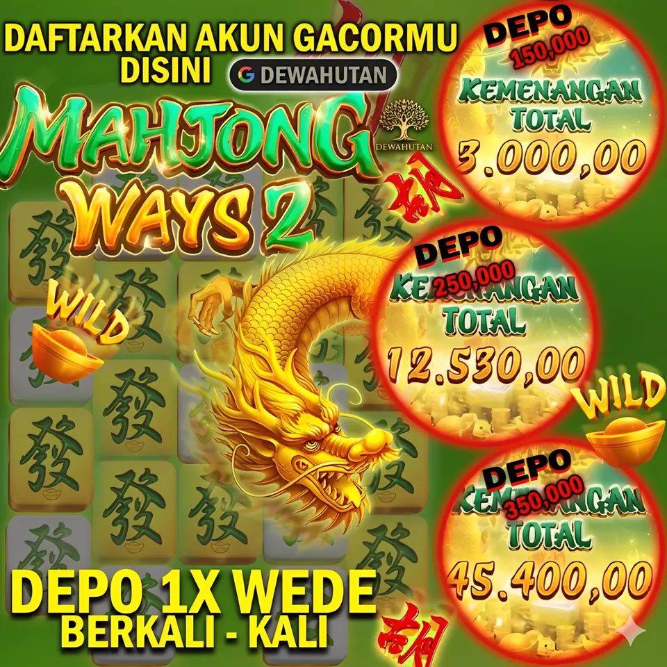 i9sl Daftar Sekarang - Unduh APK