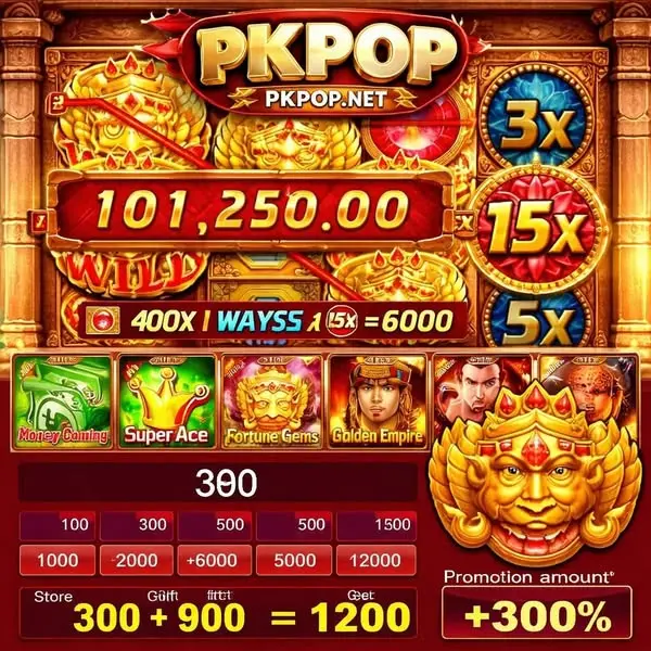 i9sl Tangkapan Layar - Resmi