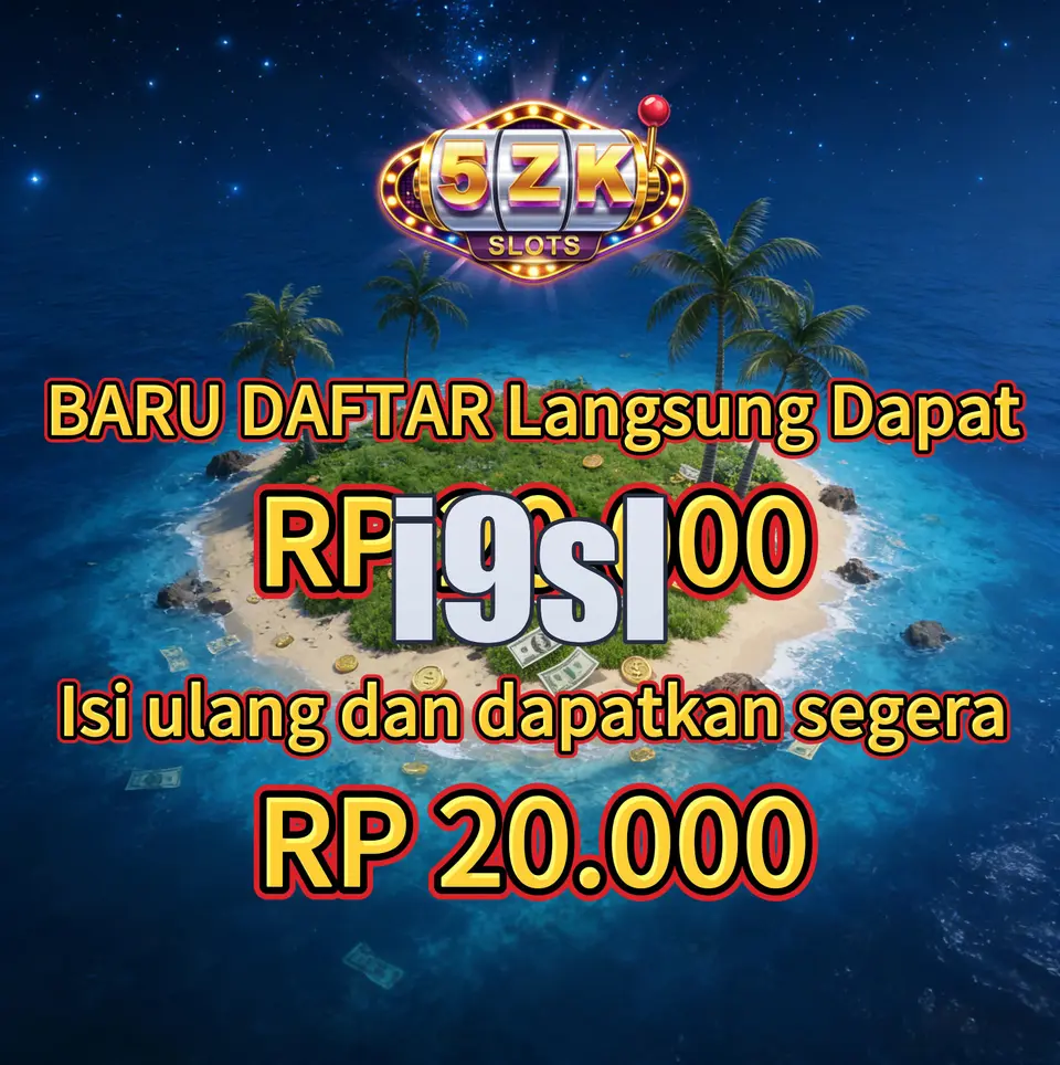 i9sl Preview - Resmi Unduh